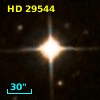 HD  29544