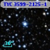 TYC 3599-2125-1