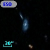 ESO 304-11