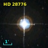 HR  1439