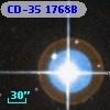 CD-35  1768B