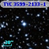TYC 3599-2133-1