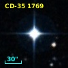 CD-35  1769