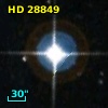 CCDM J04313-3546AB