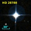 HD  28788