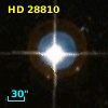 HD  28810