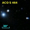ACO S  464