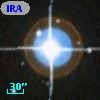 IRAS 04288-3545