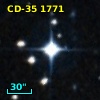 CD-35  1771