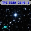 TYC 3599-2146-1