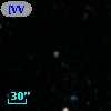 [VV96] J043014.5-362647