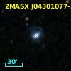 6dFGS gJ043010.8-364206