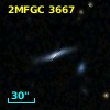 6dFGS gJ043034.9-363725