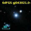 6dFGS gJ043021.0-363835