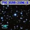 TYC 3599-2196-1