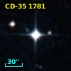 CD-35  1781