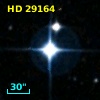 HD  29164