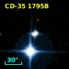 CD-35  1795B