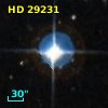 LTT  2036