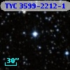 TYC 3599-2212-1