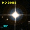 HD  29483