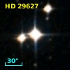 HD  29627