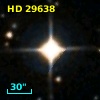HD  29638