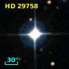HD  29758