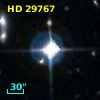 HD  29767