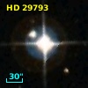 HD  29793