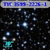 TYC 3599-2226-1