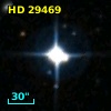 HD  29469