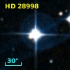 HD  28998
