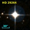 HD  29264