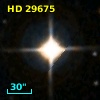 HD  29675