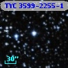 TYC 3599-2255-1
