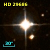HD  29686