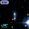 ESO 361-3