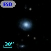 ESO 361-6