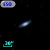 ESO 361-2