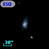 ESO 361-1