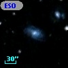 ESO 360-18