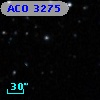 ACO  3275