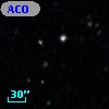 ACO  3277