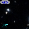 ACO S  484