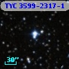 TYC 3599-2317-1