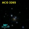 ACO  3265