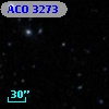 ACO  3273