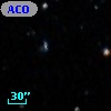 ACO S  472
