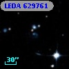 LEDA  629761